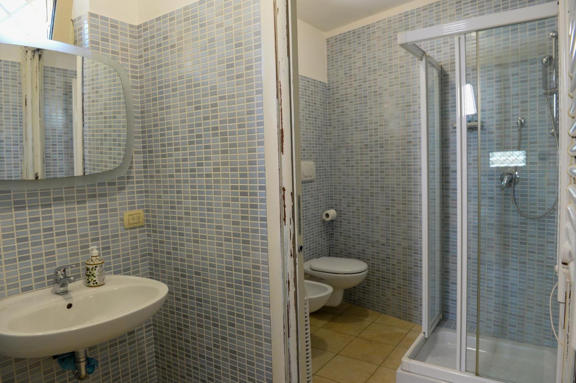 Trulli Lisanna - Apulian Hideaway With Pool Apartman Antonelli Kültér fotó