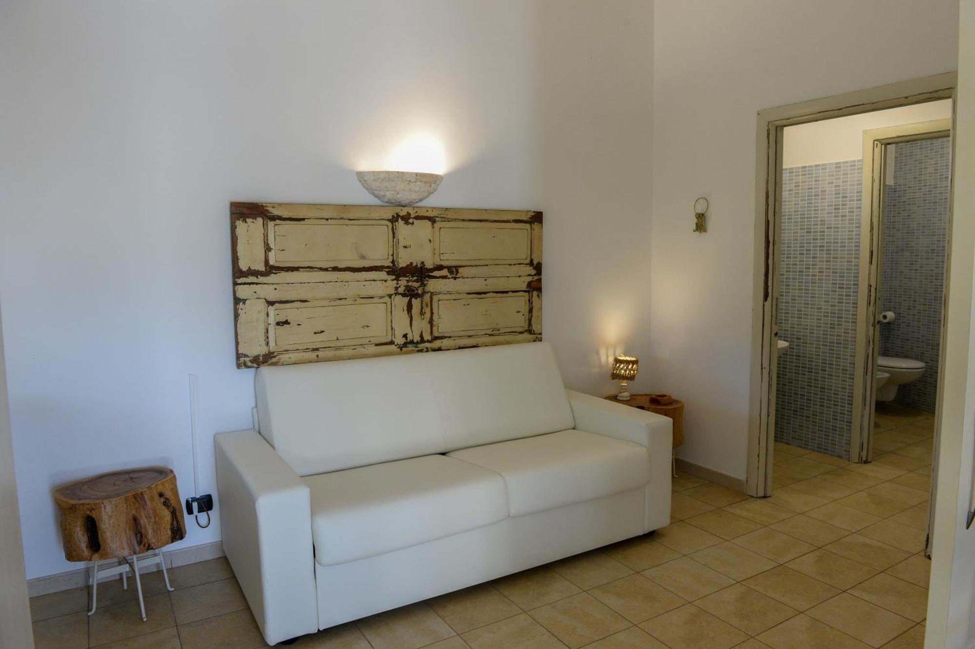 Trulli Lisanna - Apulian Hideaway With Pool Apartman Antonelli Kültér fotó